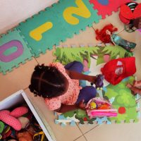 bluehavennurseryschool