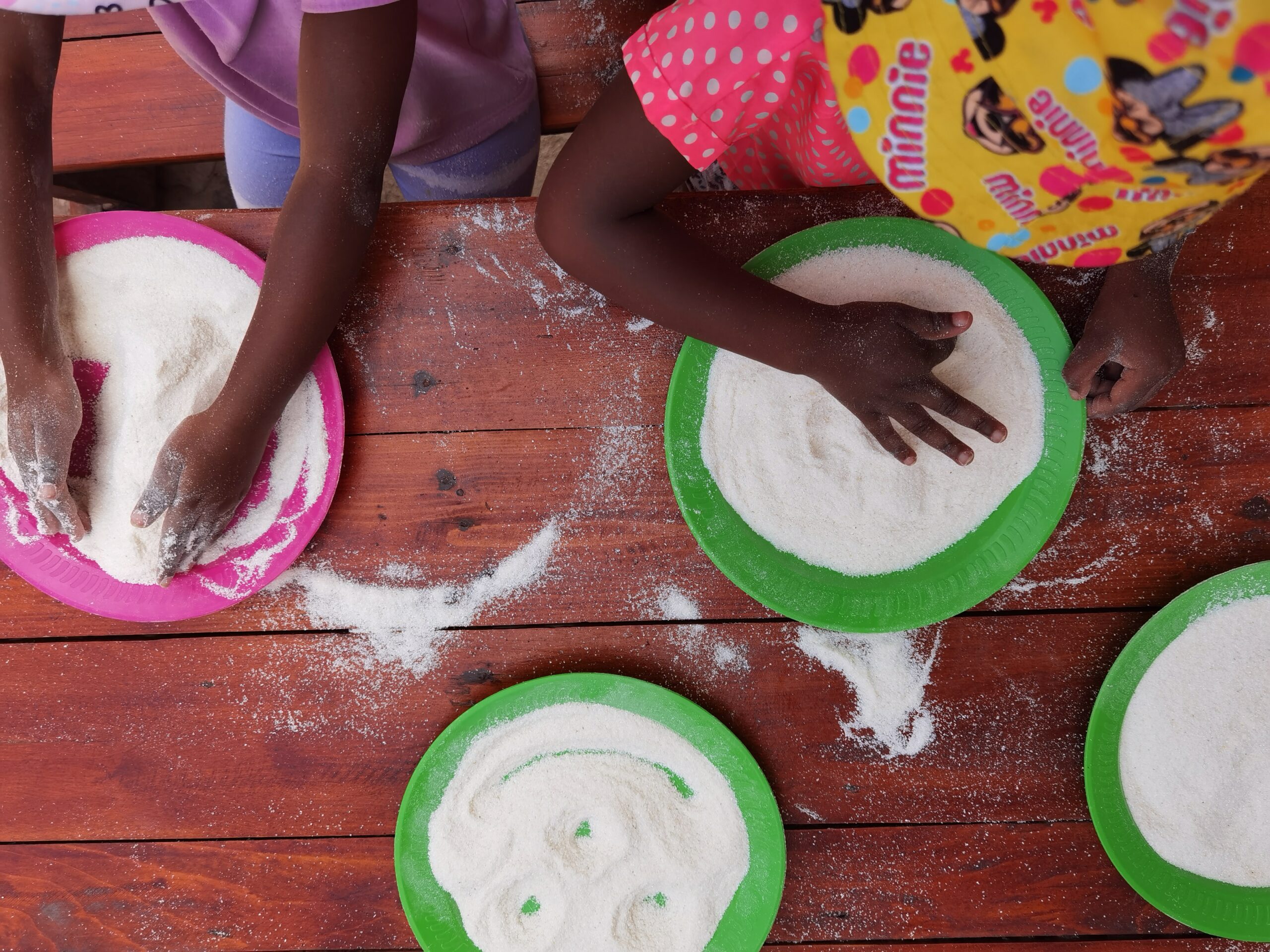 bluehavennurseryschool.co.za