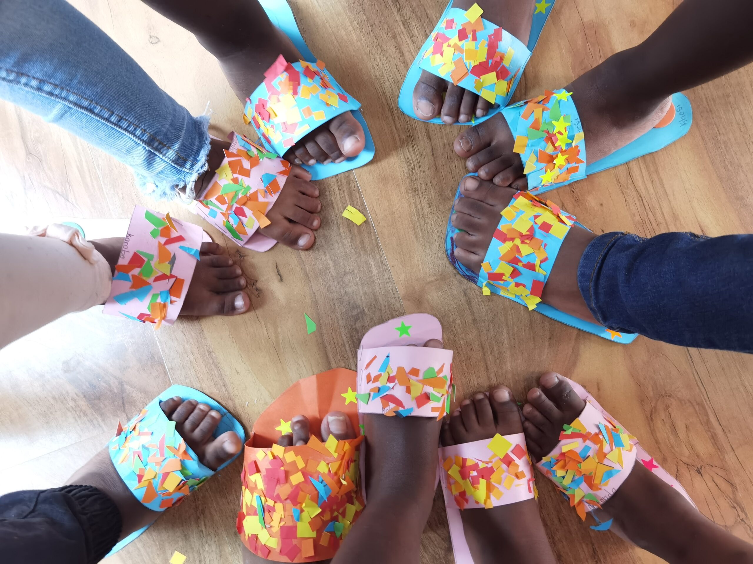 bluehavennurseryschool.co.za