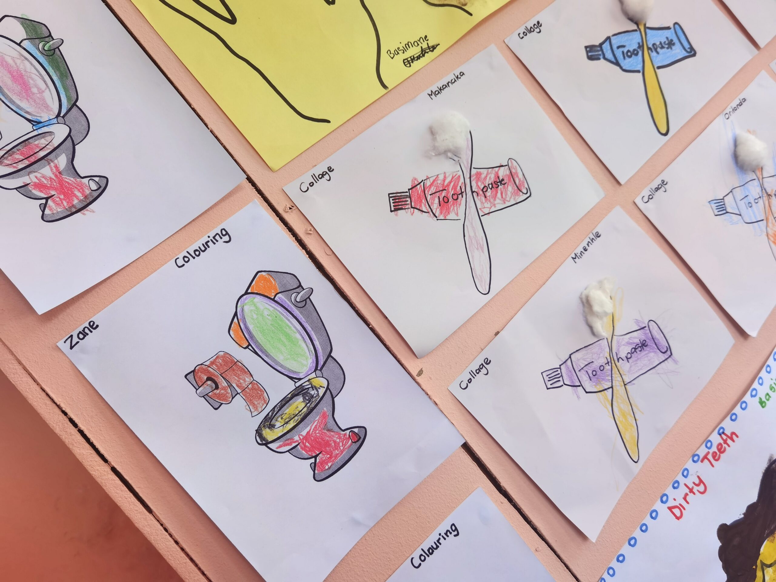 bluehavennurseryschool.co.za