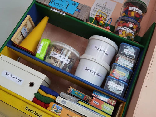 bluehavennurseryschool.co.za