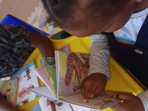 bluehavennurseryschool35