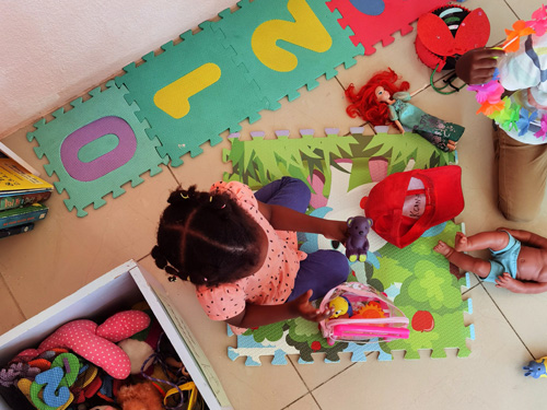 bluehavennurseryschool