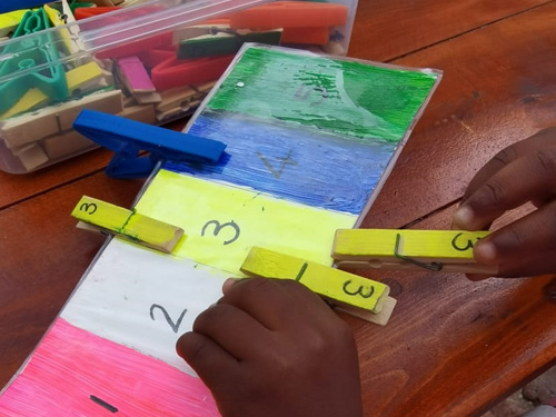 bluehavennurseryschool